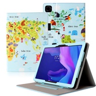 【タッチペン・保護フィルム 2枚付】 Lenovo Tab P11 Plus ケース タブピーイレブンプラスTB-J616F/TB-J607F カバー ZA940364JP TB-J607/TB-J6