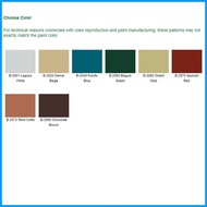 ◿ ◈ ▩ Boysen Roofgard Roof Paint PAIL 16 Liters / Roofguard Roof Guard Roof Gard Roofing Paint