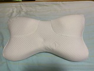 日本SU-ZI 熱銷NO.1  AS快眠枕