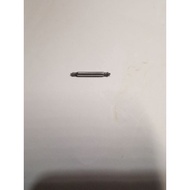 replacement dw6900,ga110,dw5600 springbar used good condition
