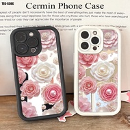 HP Infinix Itel Tecno Spark Pova Smart Note Hot 60 60i 10 50 50X 50S A90 30C 7 Go 2 Plus City 100 4G