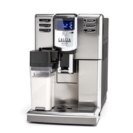 Gaggia Anima Class Fully Automatic Espresso Coffee Machine