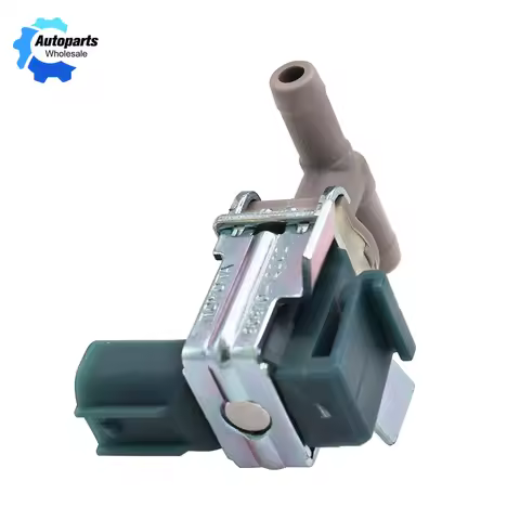 90910-12202 Vacuum Switching Valve For Toyota Yaris Echo Vitz Vios Sienta 1999-2002 9091012202