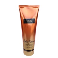 Dưỡng thể nước hoa Victoria Secret Amber Romance Fragrance Lotion 236ml