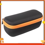 Protective Case for  FLIP 7 Carrying Storage Bag Shockproof Travel Cover for  Flip7  Speaker