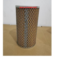 MITSUBISHI CANTER FB511 / FD30 OIL FILTER / ENGINE MINYAK FILTER TAIWAN 100 % NEW