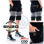 FOR SALE MEN'S SHORTS FOR ADULTS, CASUAL SPORT, RELAXED