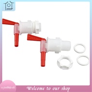 [vxjintbbduwh] Bottling Plastic Spigot,Beer Brew Bucket Tap Replacement Spigot,Fermenter Beer Filler