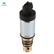 AC Valve Control Solenoid Valves 976742S000 For   Accent    K900