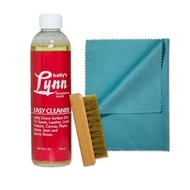 美國KELLY 全效清潔組 全效清潔劑 皮鞋清潔 球鞋清潔 皮革清潔