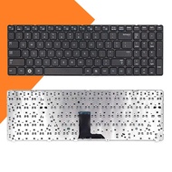 Samsung R578 R580 R590 E852 NP-R578 NP-R580 NP-R590 NP-E852 laptop keyboard
