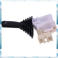 [W F S B] Forklift for 1DZ 1ZS 4Y 3Z 57460-26630-71 57460-26631-71 Directional Switch- Reverse/Forwa