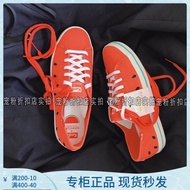 Keds joint SUNNYLIFE2021 summer new all-match board shoes Korean watermelon canvas shoes women's shoes good