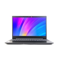 promo baru laptop lenovo v15 g1 15iml core i3 ram 8gb hdd 1 tb + (tas)