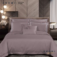 AKEMI SIGNATURE Solitude (Quilt Cover Set)