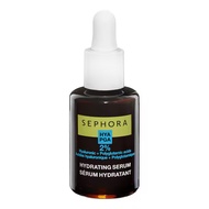 SEPHORA HYA PGA 2% Hydration Serum 30ml. Facial Treatment
