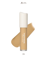 SUPERMOM l LUMI MATTE CONCEALER คอนซีลเลอร์ เนื้อแมตต์ ติดทน ปกปิดระดับสูง Made in korea Vegan