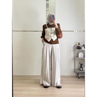 FLO BLOUSE