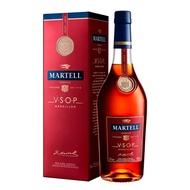 Martell VSOP Cognac (700ml) | Martell x AislesTiles