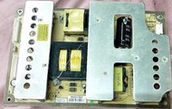 Panasonic國際 TC-32VPK/VPK(A)電源板 0647D