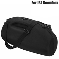 ⚡⚡ขายร้อน JBL BOOMBOXแบบพกพาลำโพงกันน้ำบลูทูธกรณีพกพากระเป๋ากล่องนิรภัยJBLกล่องลำโพงบลูทูธแบบพกพาJBL Boomboxลำโพงบลูทูธ