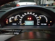 98-05年 BENZ W220 S320 儀表板 中古拆車件 良品