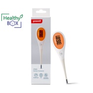 YUWELL Infrared Thermometer ยูเวล อินฟาเรด เทอร์โมมิเตอร์อินฟาเรด รุ่น YT311