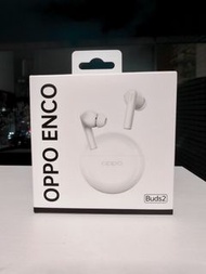 OPPO Enco Buds2 真無線藍牙耳機