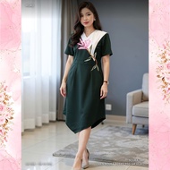 SCUBA DRESS 92593 350 GR Direct Order