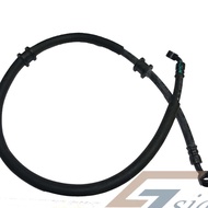 LC 135 BRAKE HOSE /FRONT BRAKE HOSE 100% ORIGINAL YAMAHA 55C-F5872