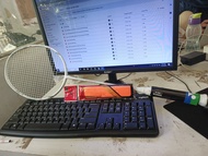 RS Octagon 12 Bold
