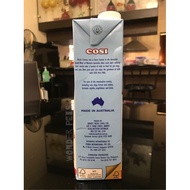 ♞COSI Pet's Milk Lactose Free