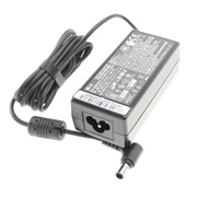 Genuine ADS-40SG-19-3 19032G 19V 1.7A AC Power Adapter For LG LCD LED Monitor E1948S E2242C E2249 LG