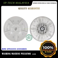 HW-FA110 HESSTAR WASHING MACHINE PULSATOR