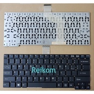 Laptop Keyboard sony Vaio SVT13 SVT131 SVT131A11L SVT131A11M