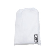天上野 - 乾衣袋-晾曬架型號7726適用