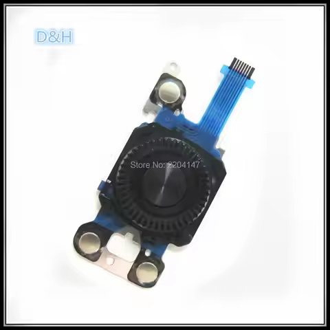 Original Button Panel Wheel key board keyboard Flex For Sony RX10 RX10M2 RX10M3 RX10M4 RX10II RX100I