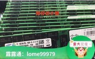 三星16G 32G DDR3 1866 1600 1333ECC REG 12800R伺器 記憶體X79
