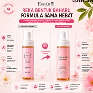 Pure 51 Feminine Wash 200ml