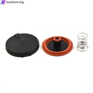 [Super] Engine PCV Valve Cover Repair With Membrane 11127548196 For For For For For BMW N51 N52 N52N