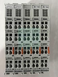 EL9410(5 Pcs Used) Disassembled Products in Good Condition