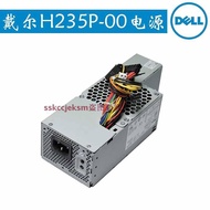 Asal L235P-01 Universal D235E-00 H235P-00 F235E-00 760 780 SFF 235W