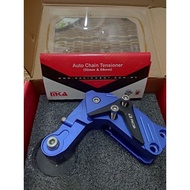 Rcb Auto Chain Tensioner