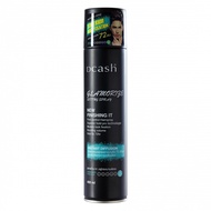 Dcash Hairspray 400ml Thailand