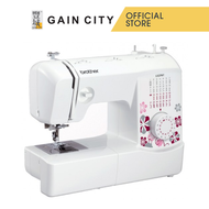 BROTHER SEWING MACHINE LX27NT