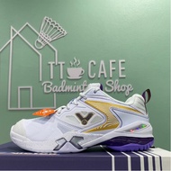 VICTOR Badminton Sports Shoes Model P9200 TTY