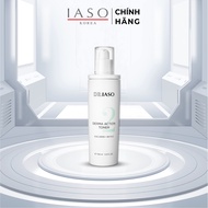 D45 Nước cân bằng Biotics trắng sáng da - Derma Action Toner 150ml - Dr IASO