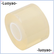 LUOYAO Watch Film,  Anti-Static Anti-Static Film, Professional Watch Tape Preventing Scratches