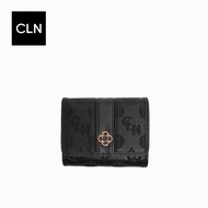 CLN 0723W-Zeviana Wallet
