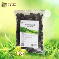Dried noni fruit (noni tea) Tue Tam Noni Juice brand